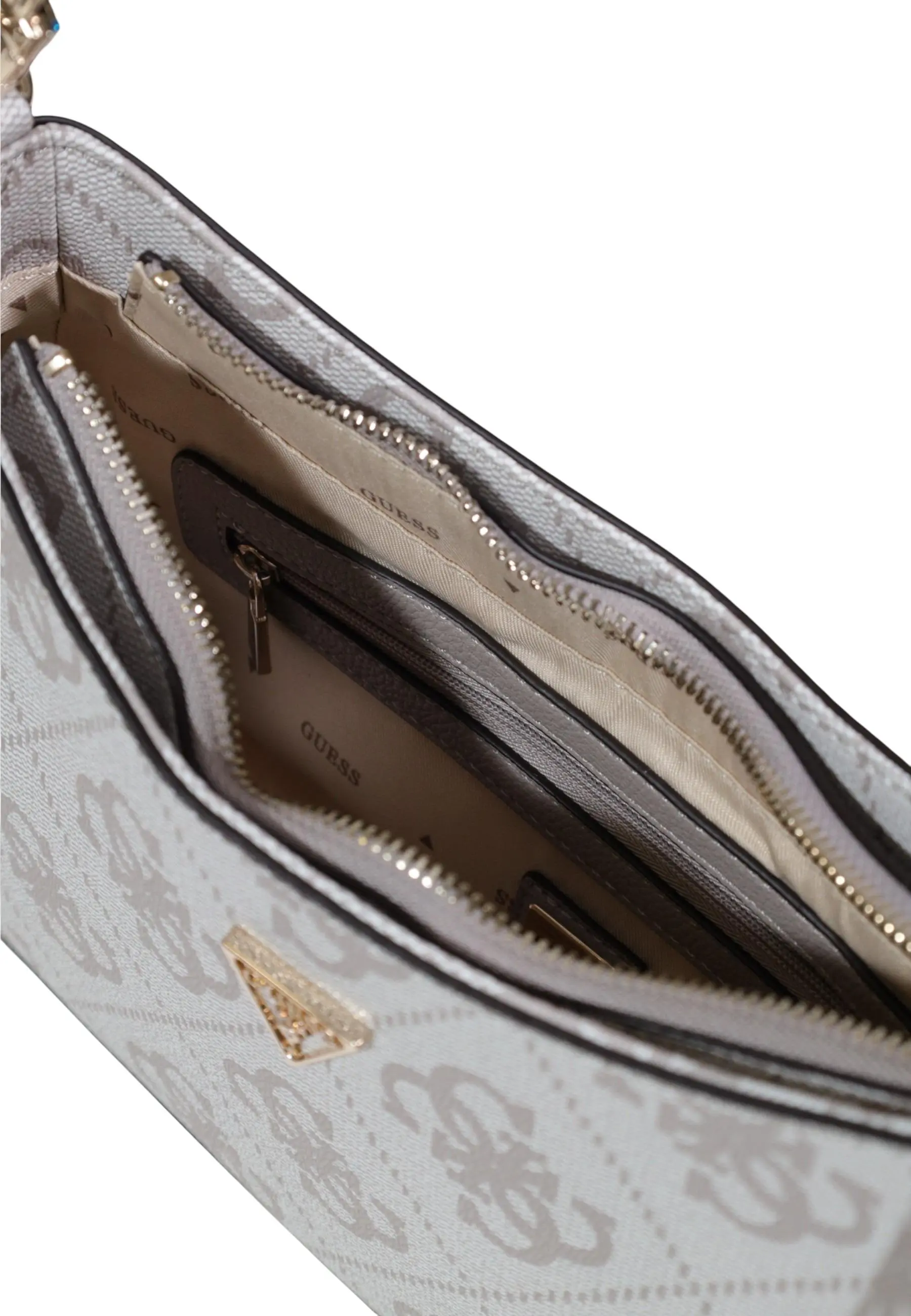 Bags GUESS