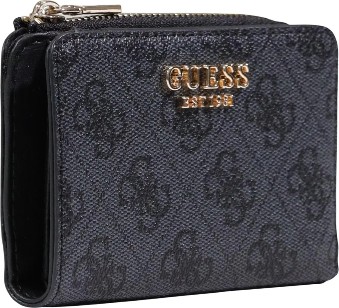 Кошельки GUESS