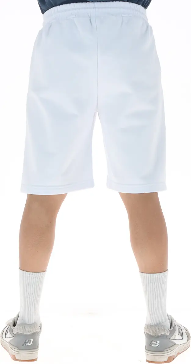 Shorts Icon