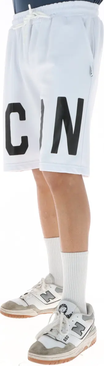 Shorts Icon