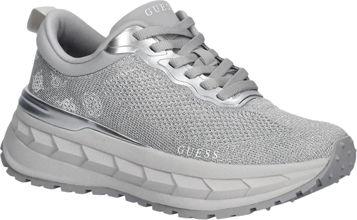 Кроссовки GUESS