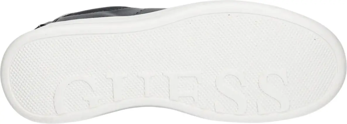 Кроссовки GUESS
