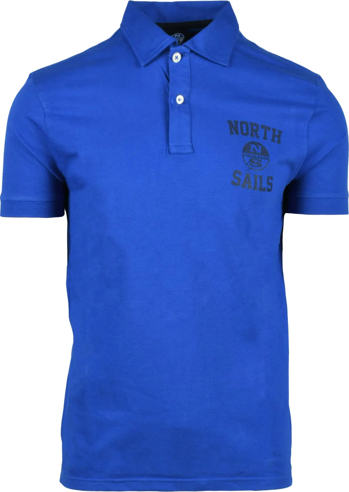 Polo North Sails