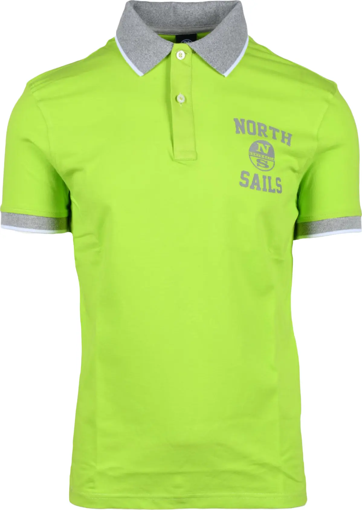 Polo North Sails