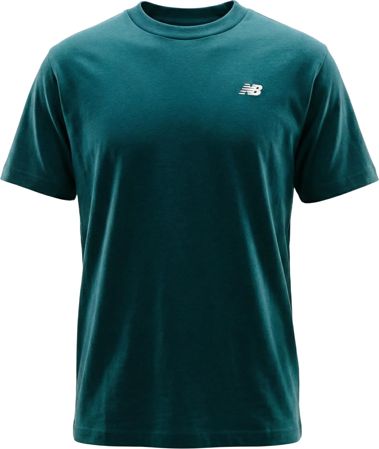 T-shirts New Balance
