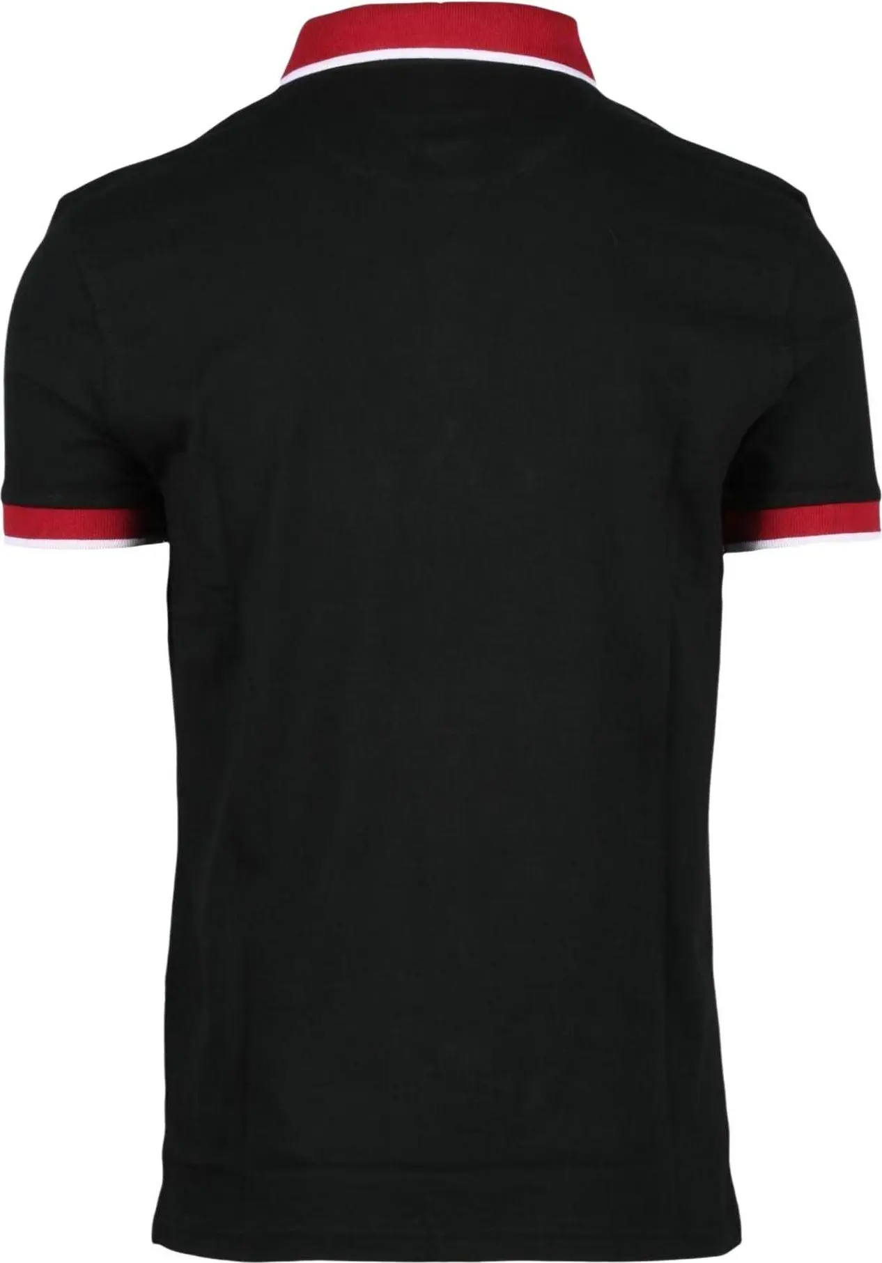 North Sails polosi