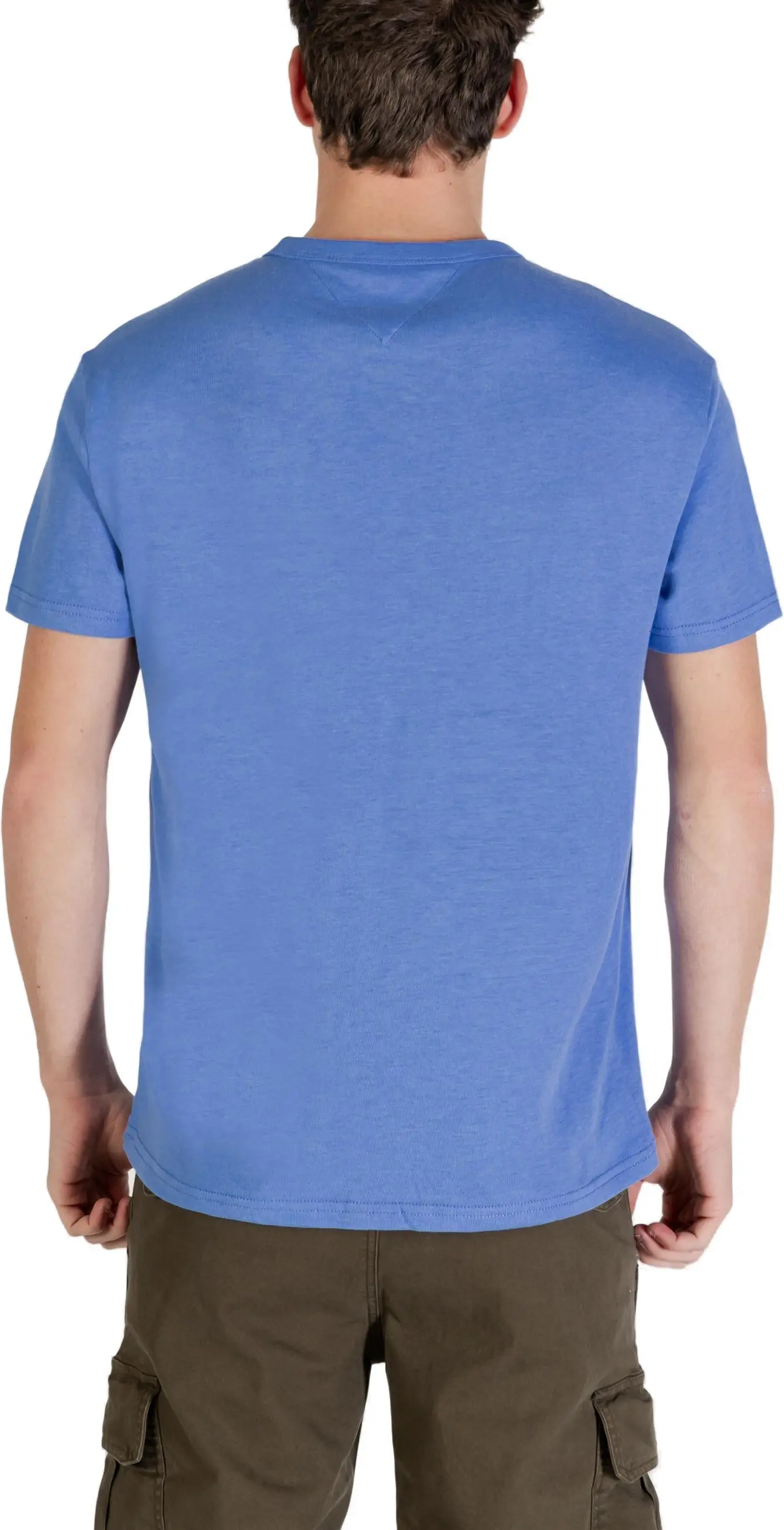 T-shirts Tommy Jeans