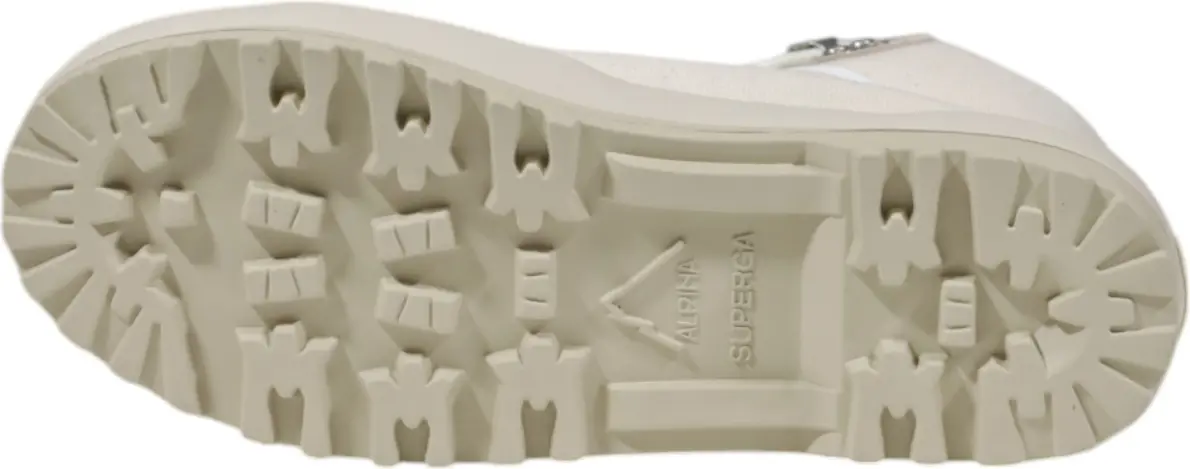 Кеды Superga