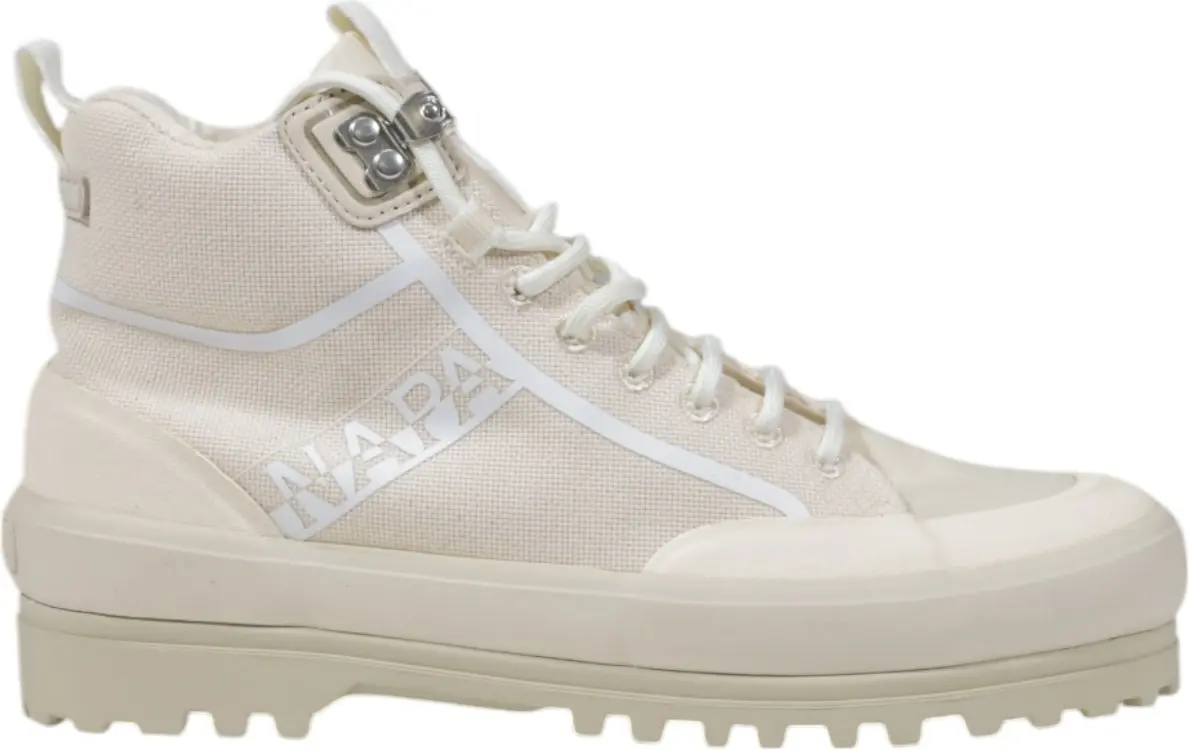 Кеды Superga