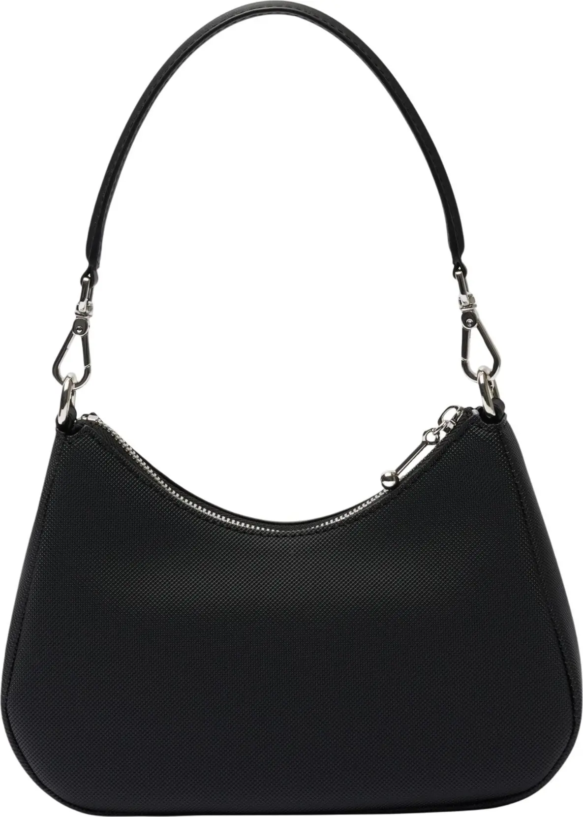 Bags Lacoste