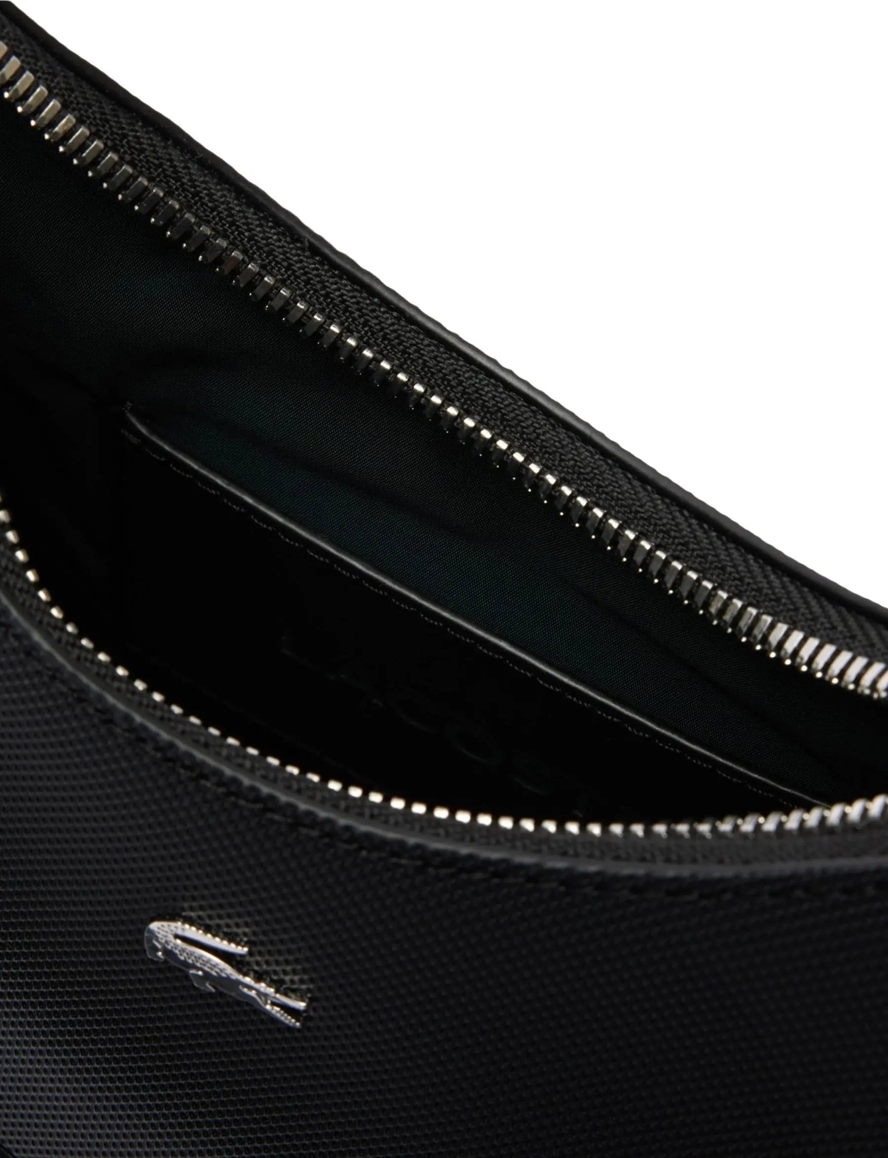 Bags Lacoste