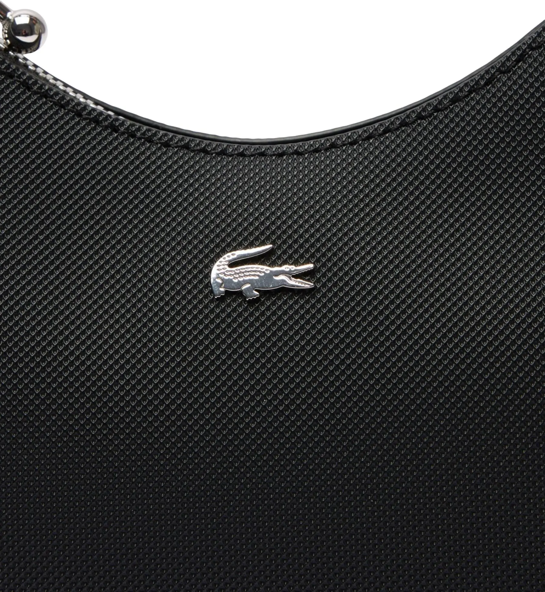 Bags Lacoste