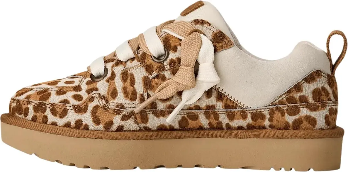 Кроссовки UGG