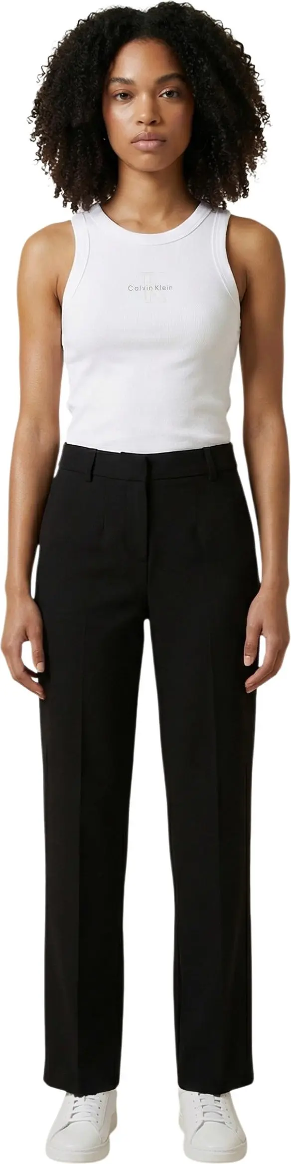 Calvin Klein Jeans koptok ko'ylak