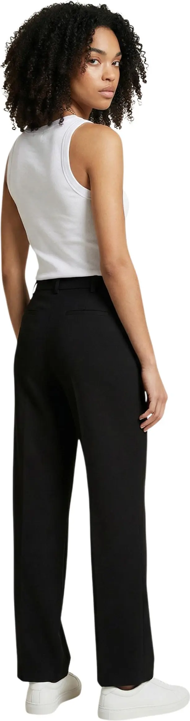Calvin Klein Jeans koptok ko'ylak