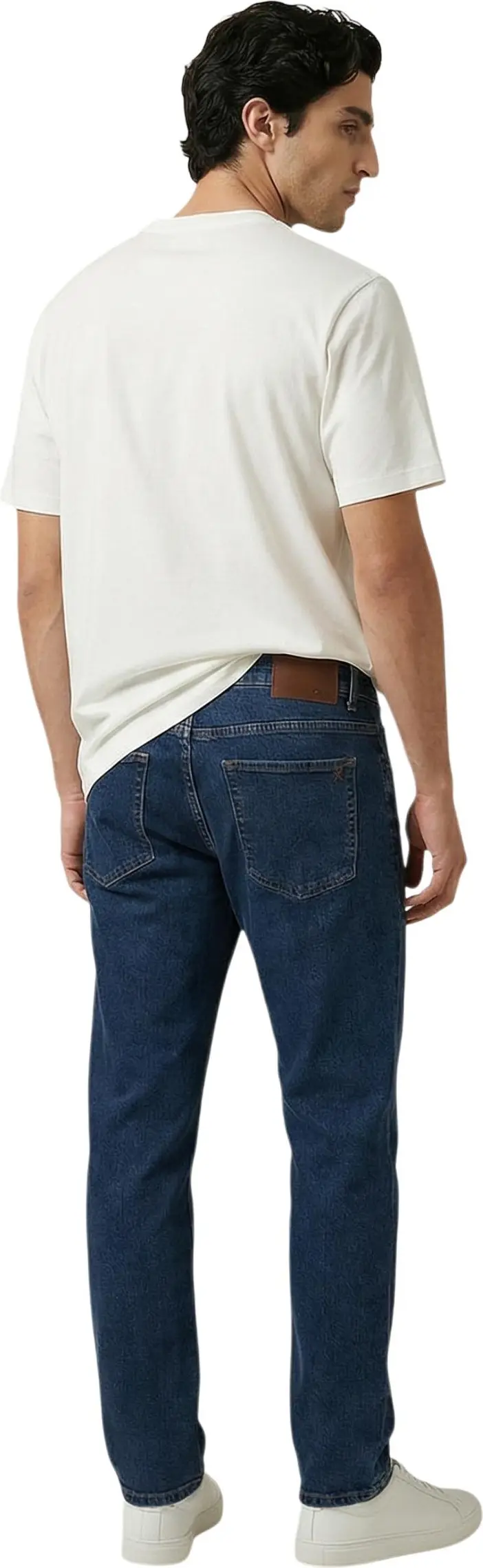 Футболка Armani Exchange