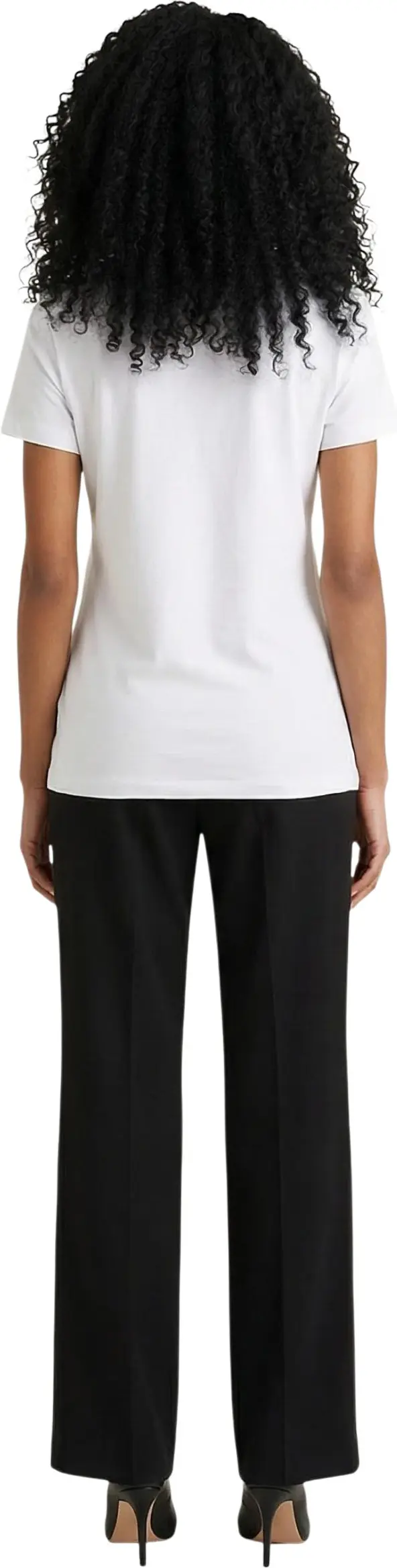T-shirt GUESS