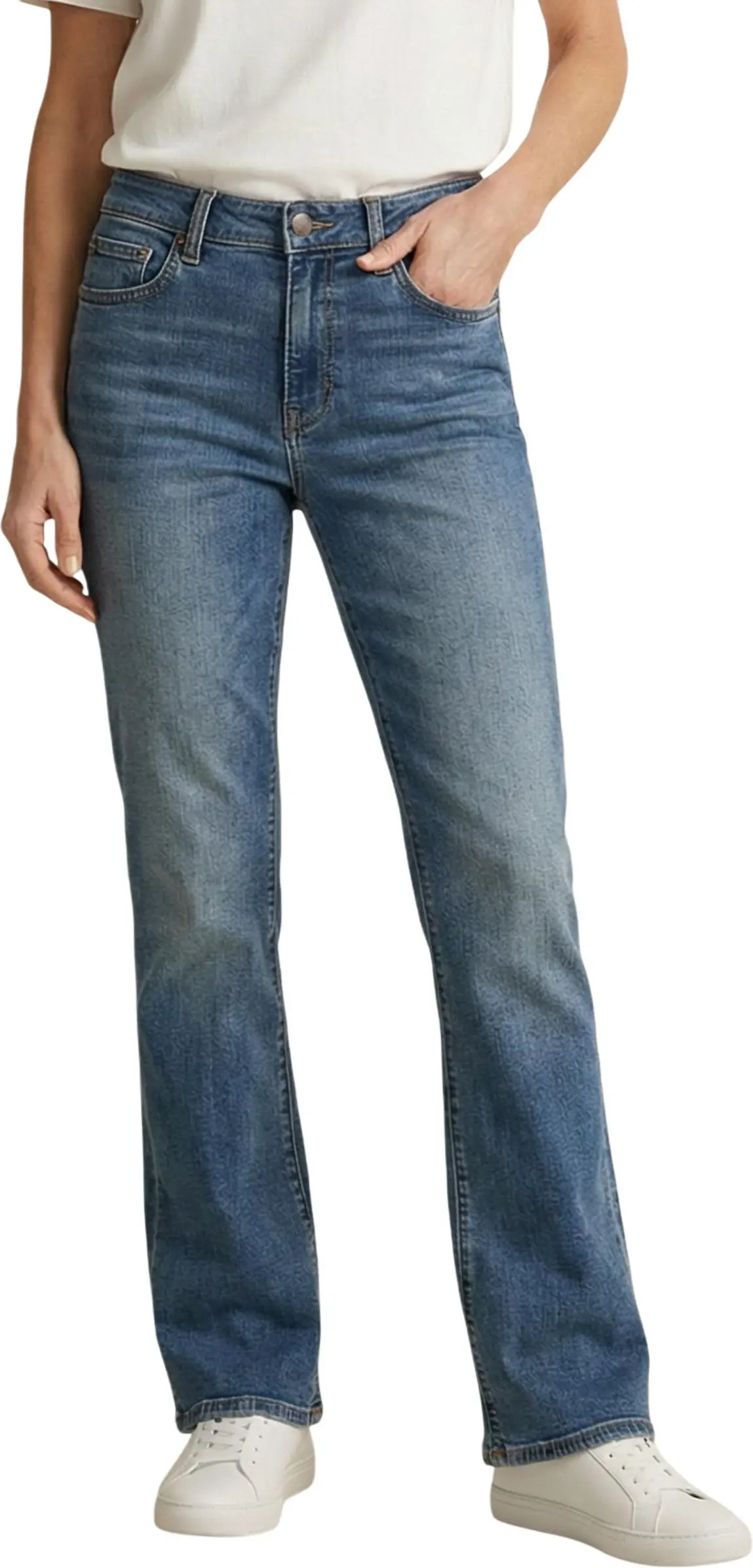 Levi's Jins