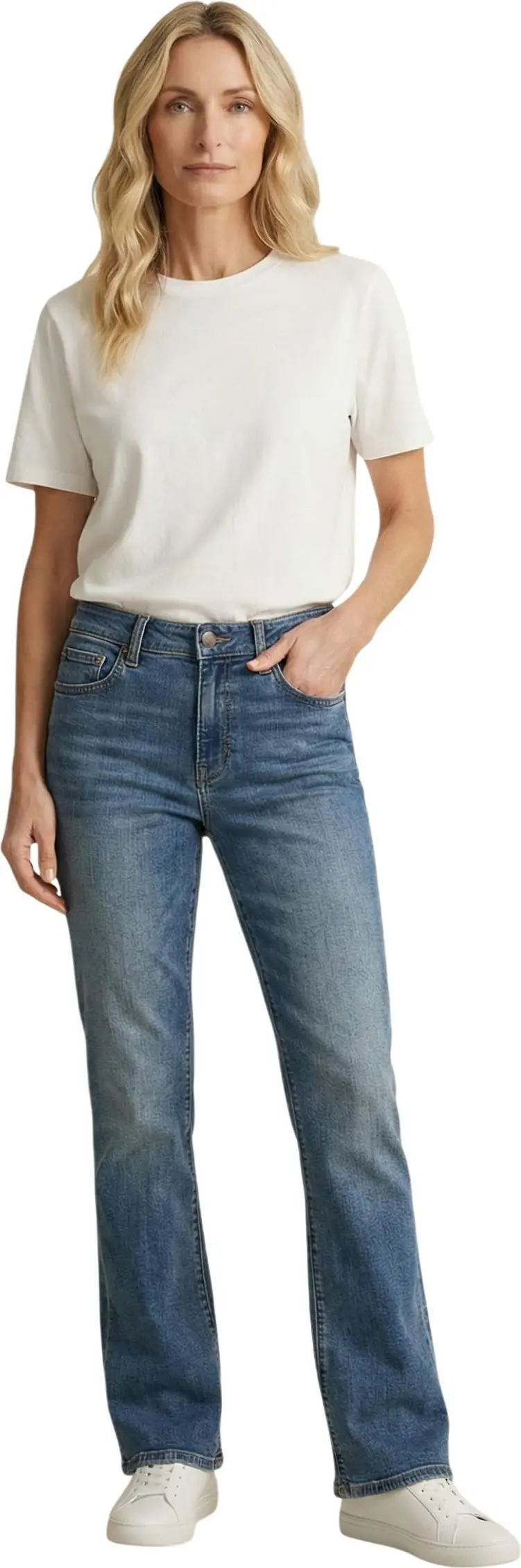 Levi's Jins