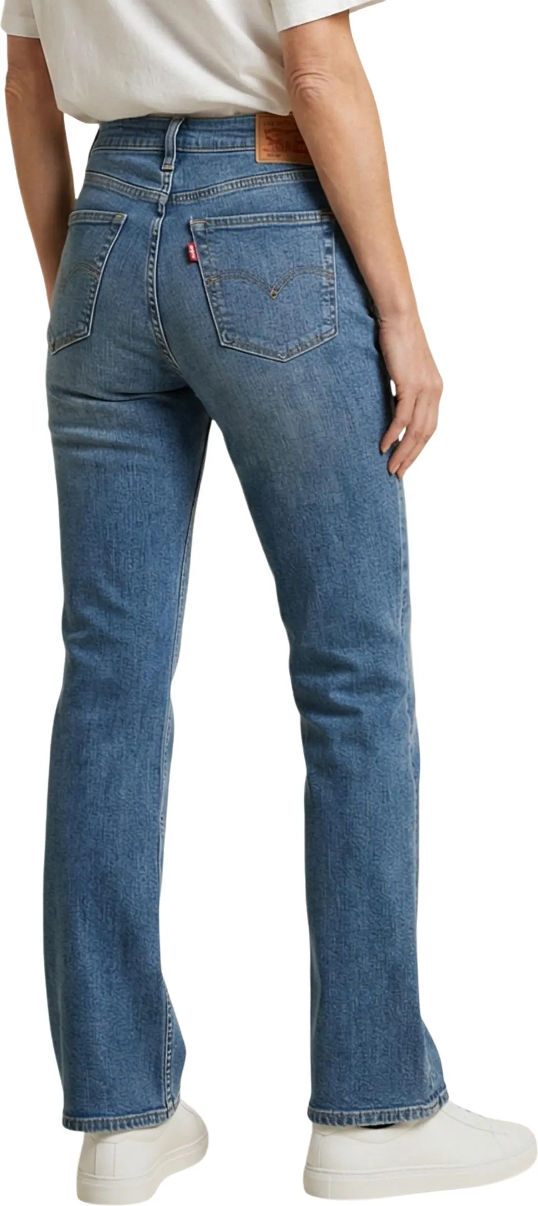 Levi's Jins