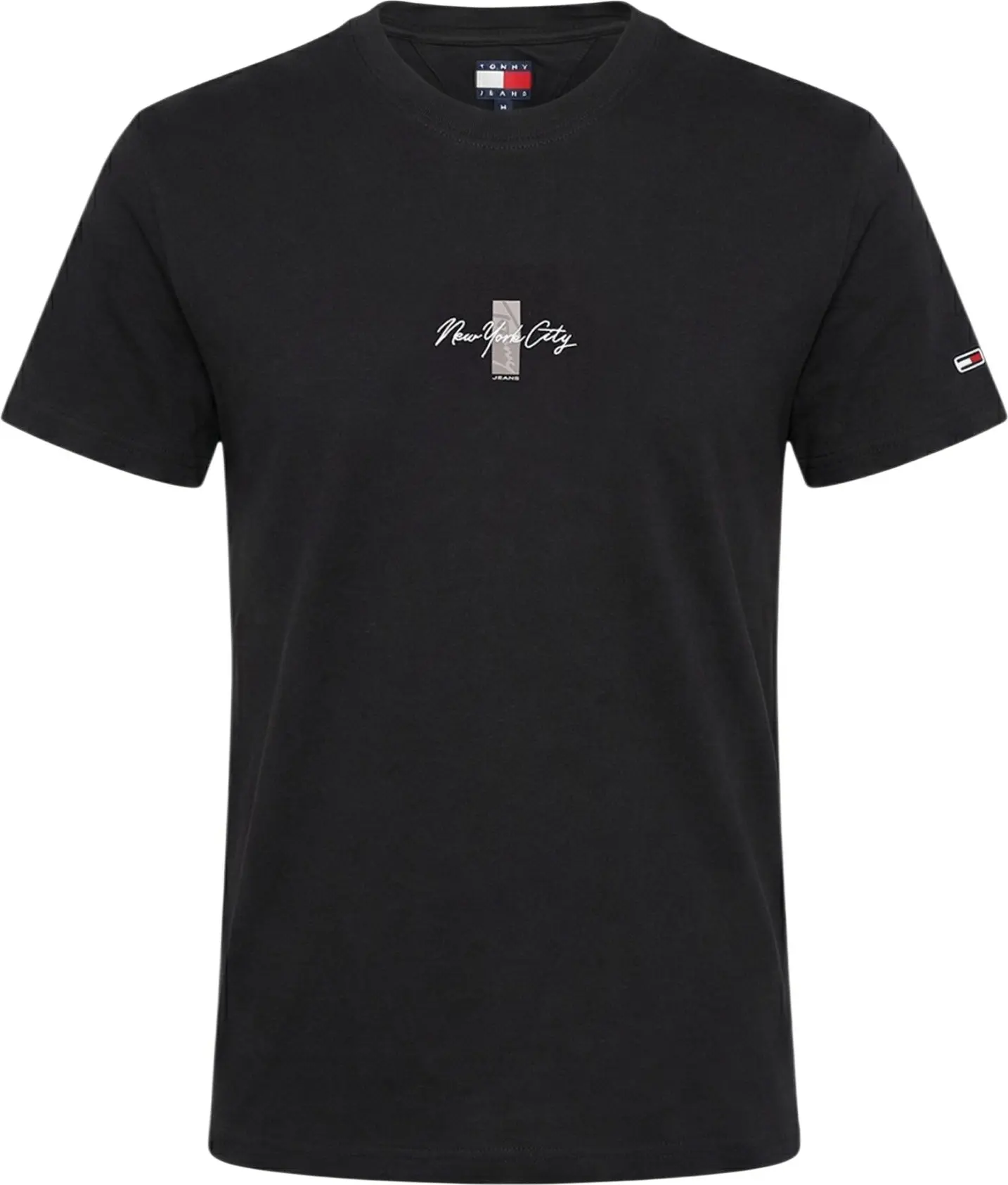 Tommy Jeans T-shirtasi