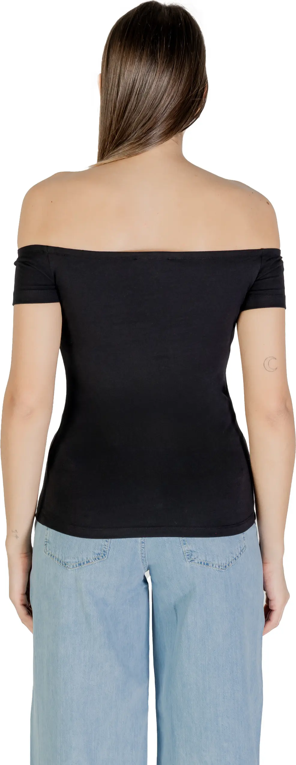 Calvin Klein Jeans ustki kiyim
