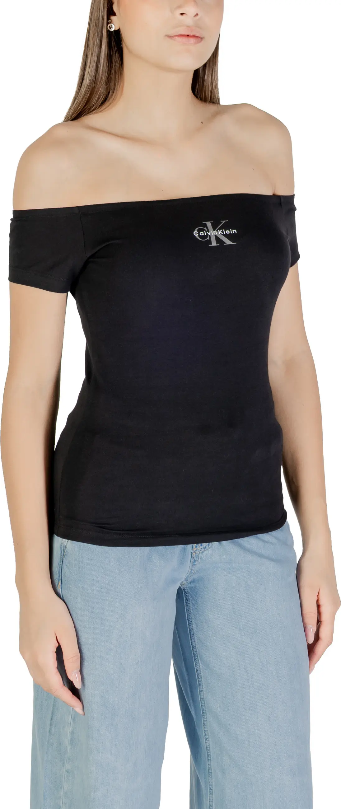 Calvin Klein Jeans ustki kiyim