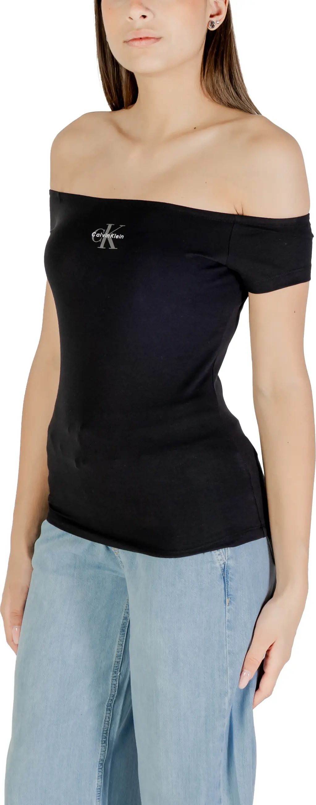 Calvin Klein Jeans ustki kiyim