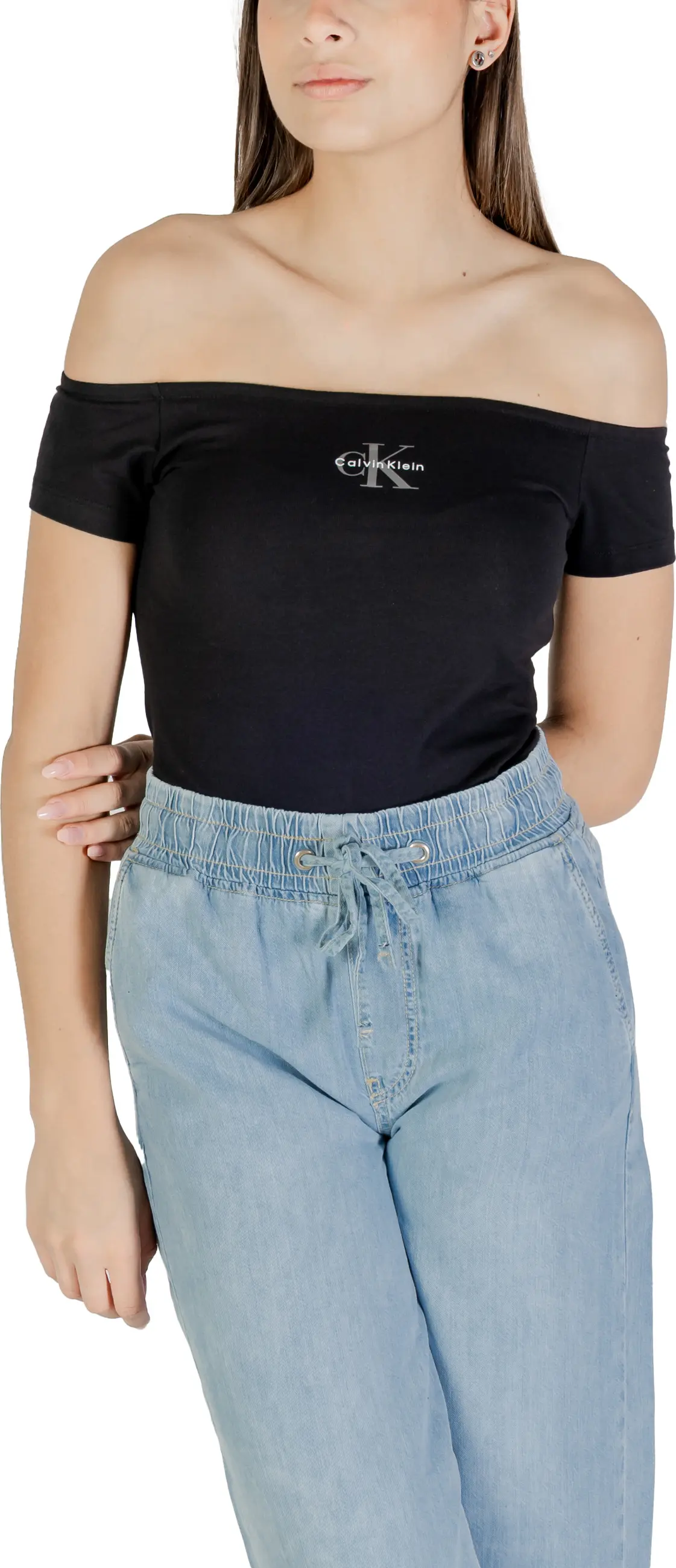 Calvin Klein Jeans ustki kiyim
