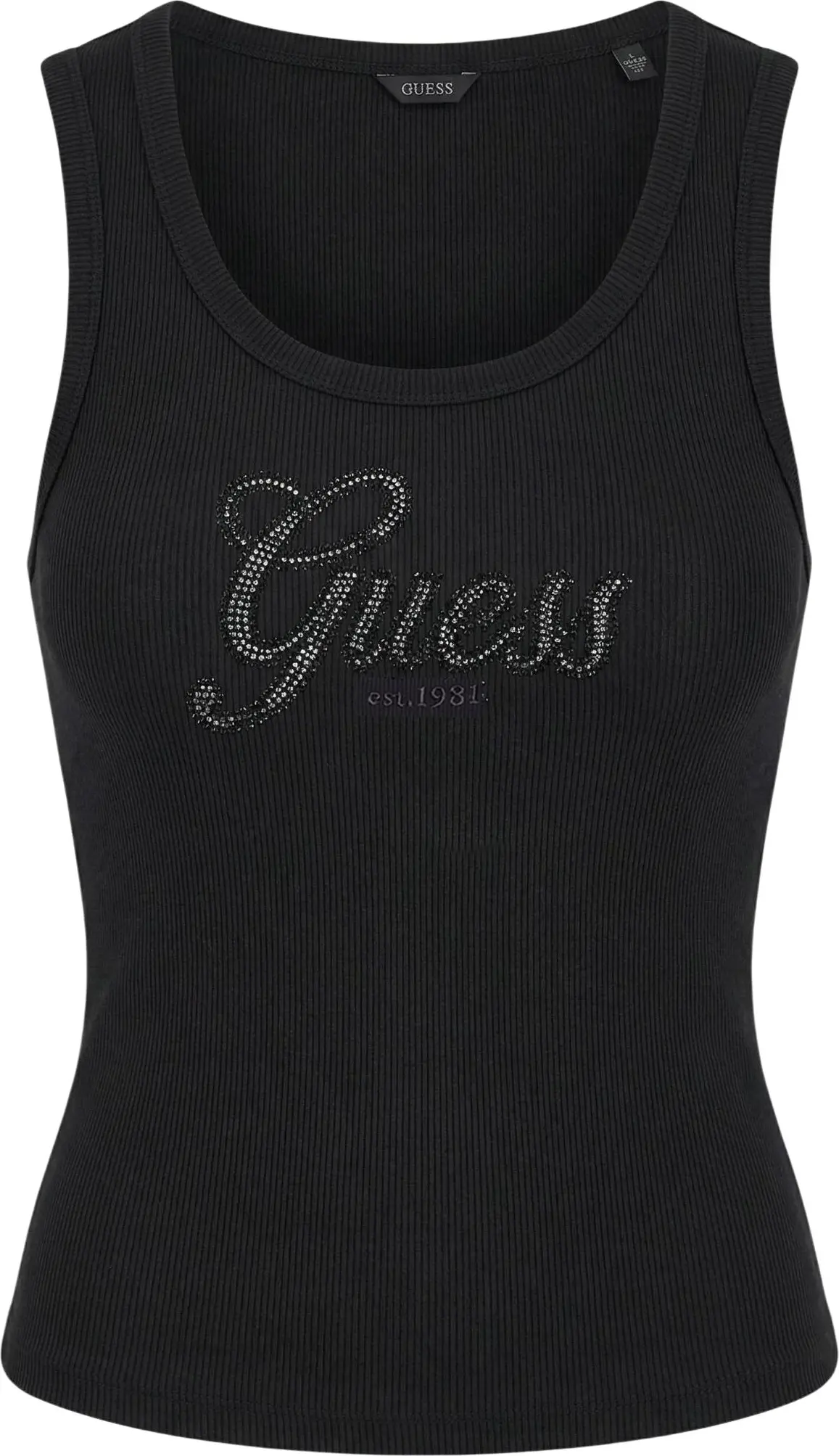 Tank-Top GUESS