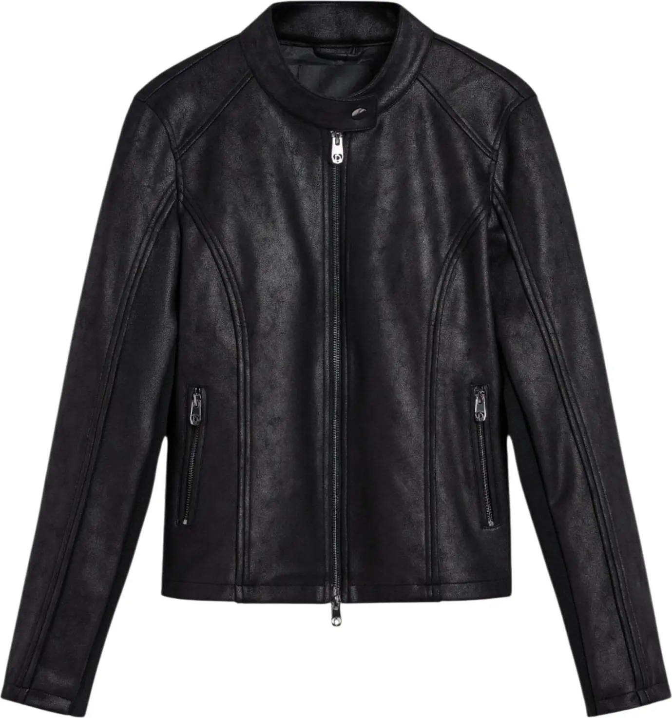 Blazer Desigual