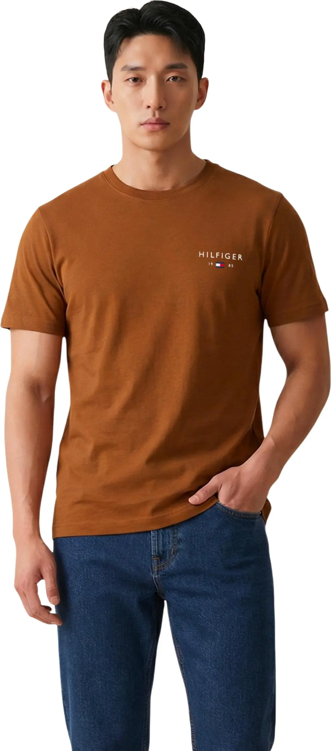 Tommy Jeans futbolka