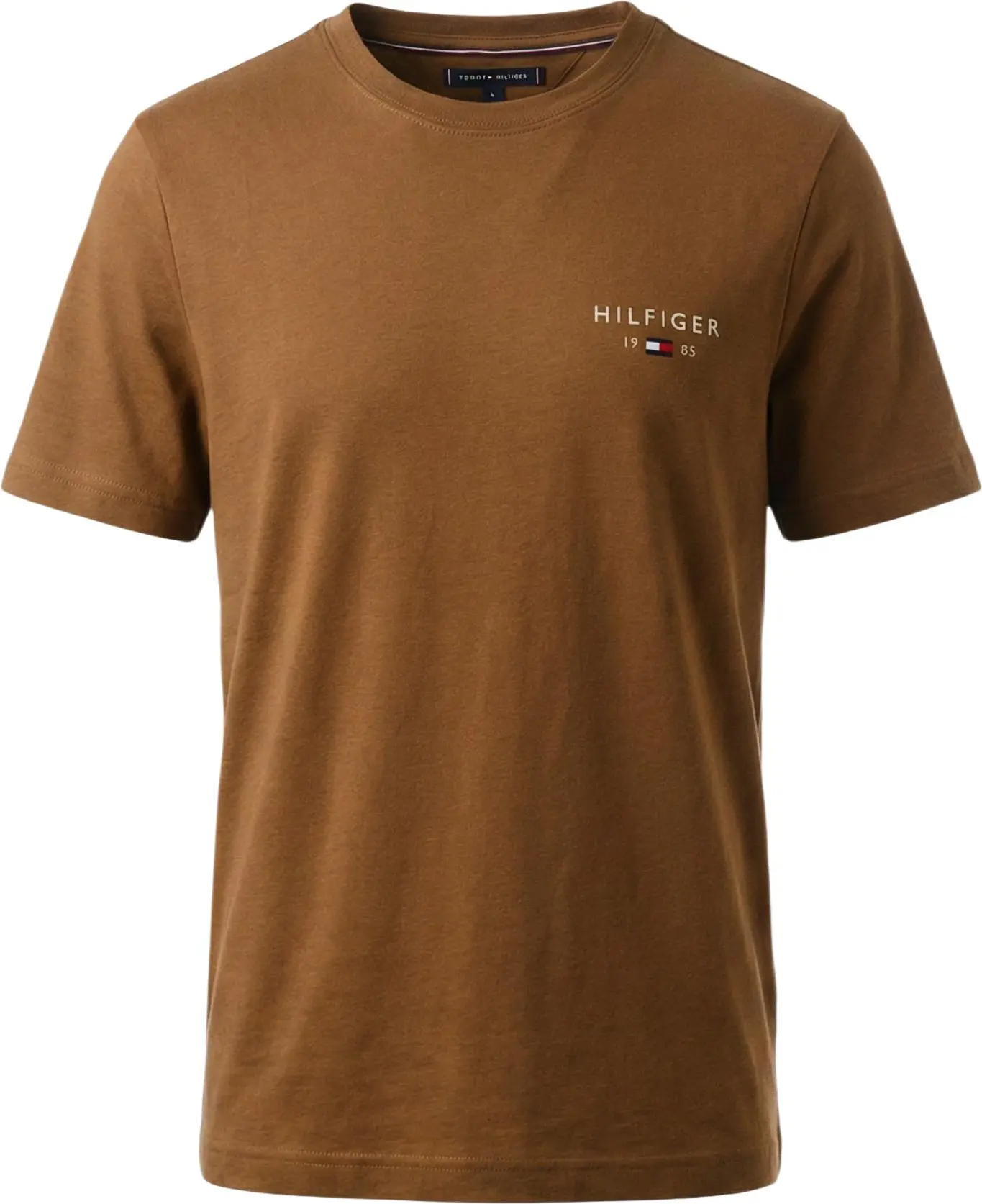 T-shirts Tommy Jeans