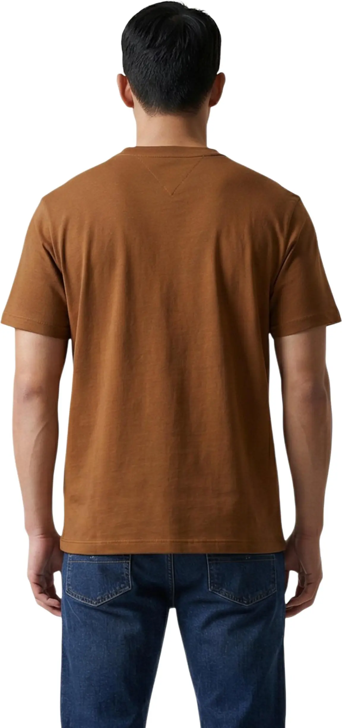 T-shirts Tommy Jeans