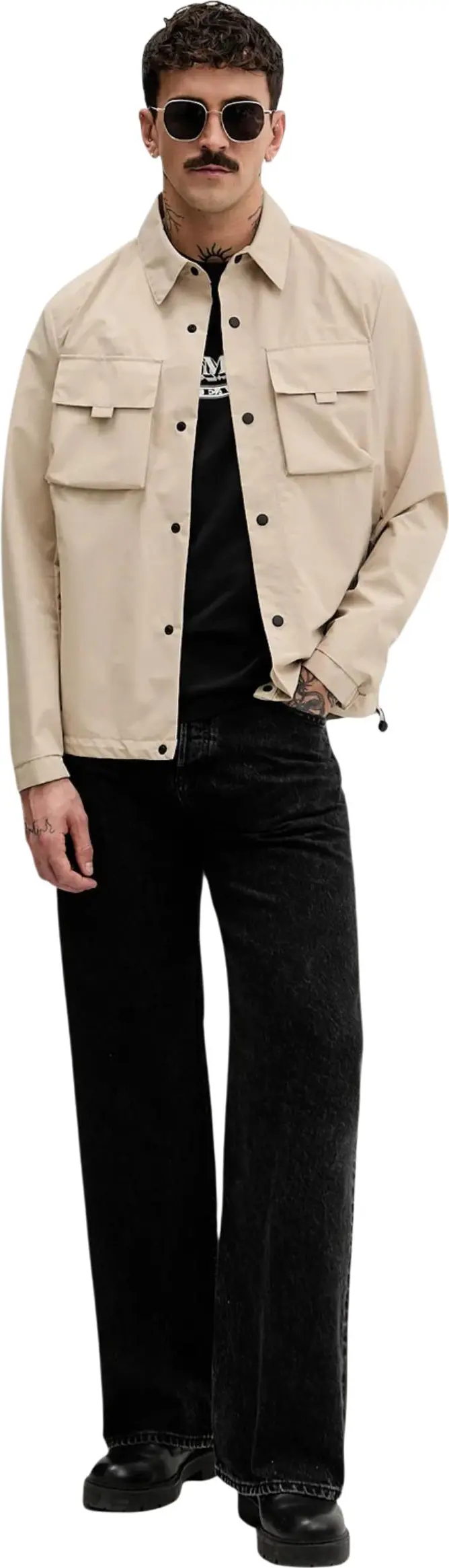 Tommy Jeans futbolka