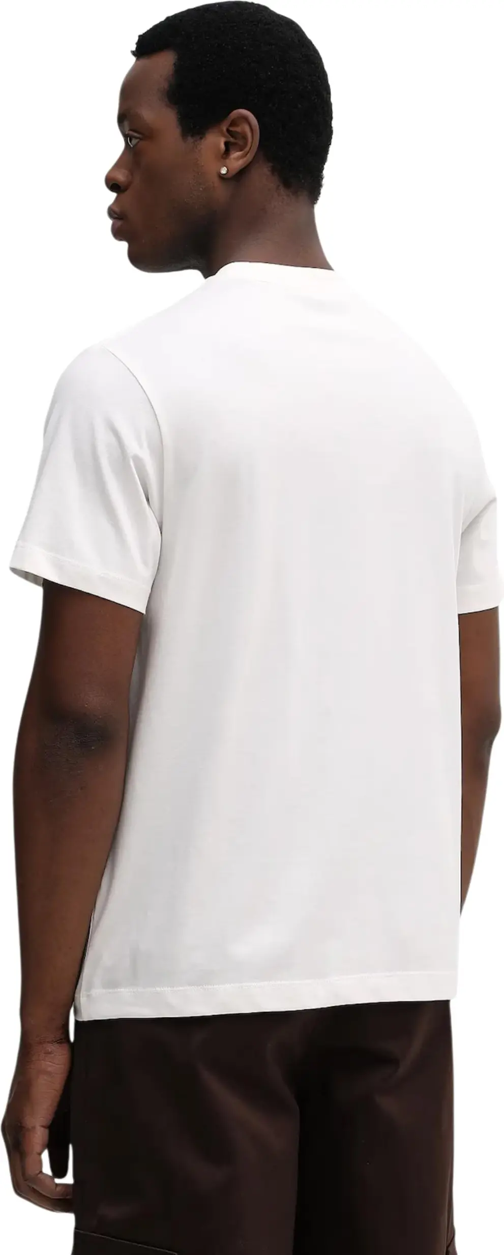 Calvin Klein Jeans futbolkalari