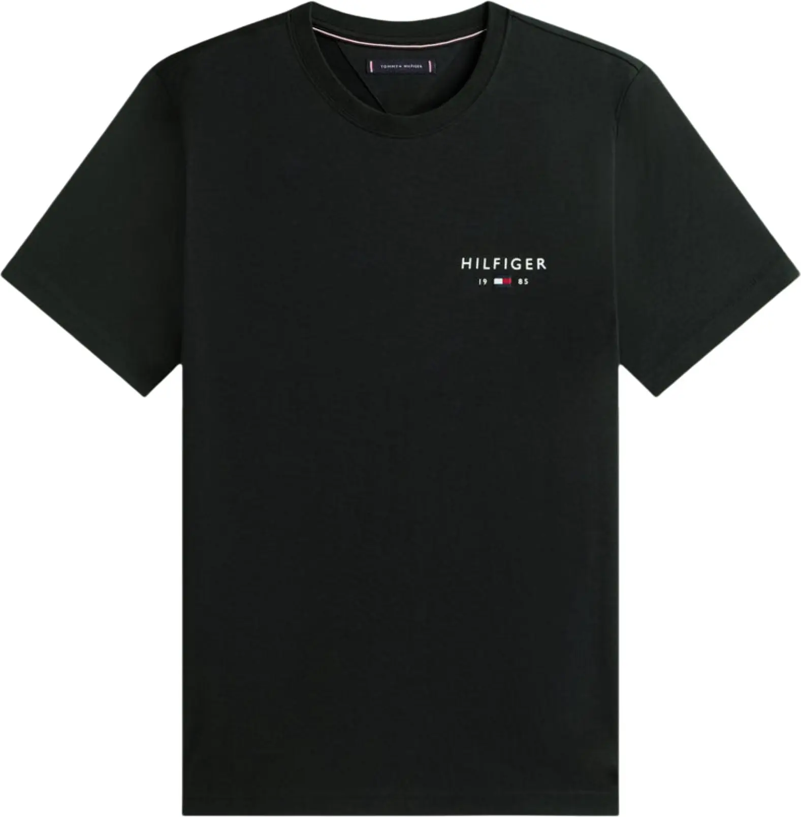T-shirt Tommy Jeans