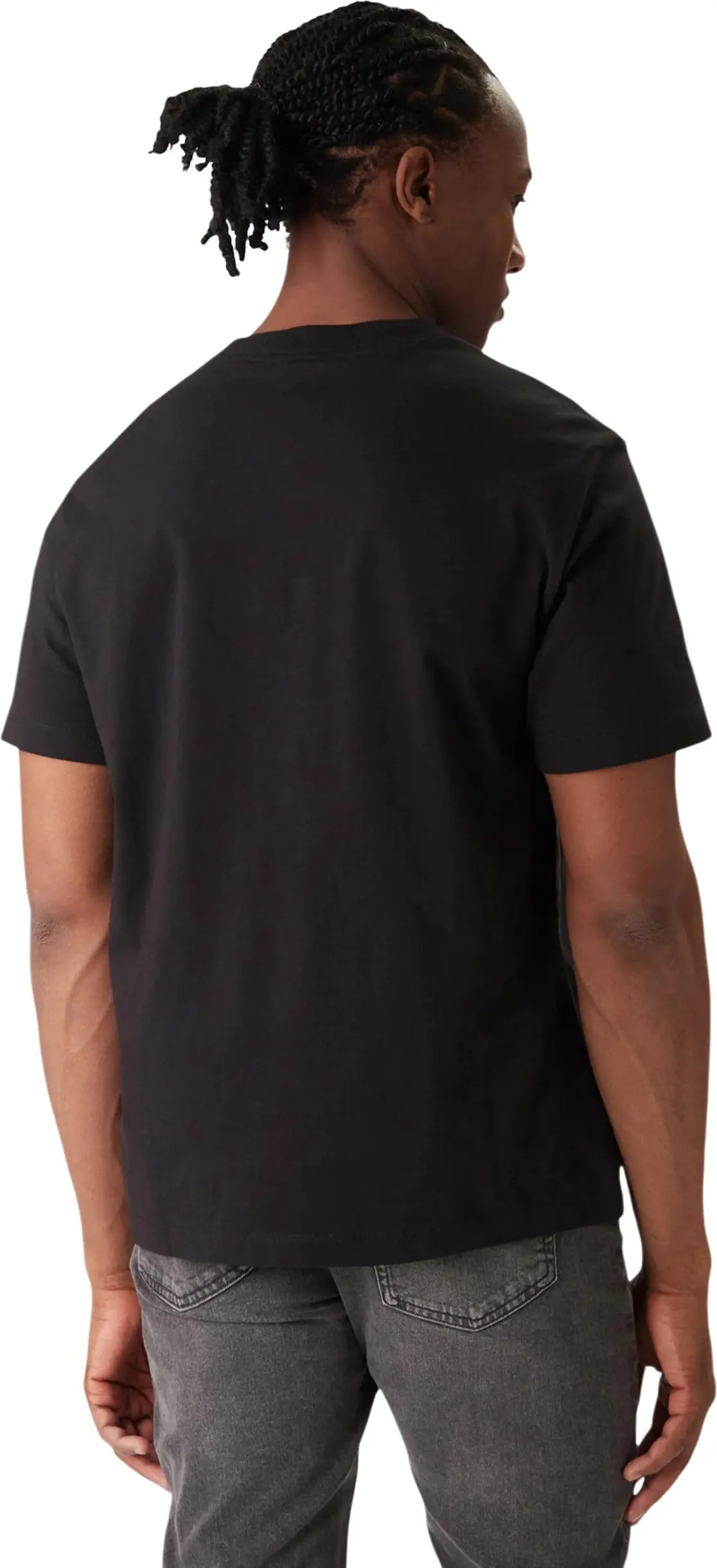 Calvin Klein Jeans futbolka
