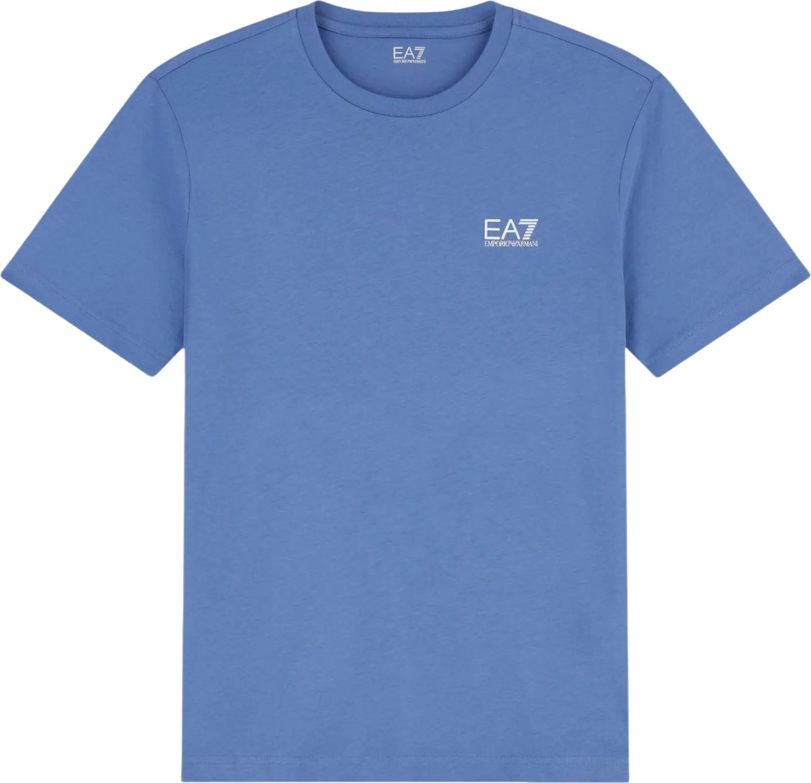 T-shirts EA7