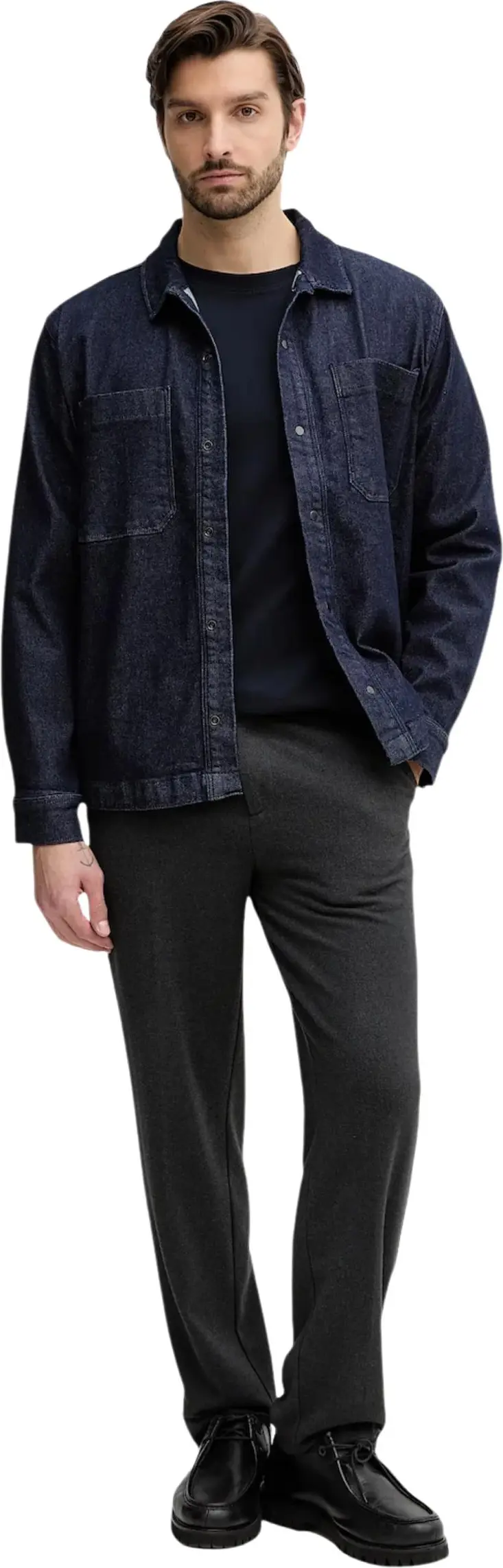 Tommy Jeans futbolka
