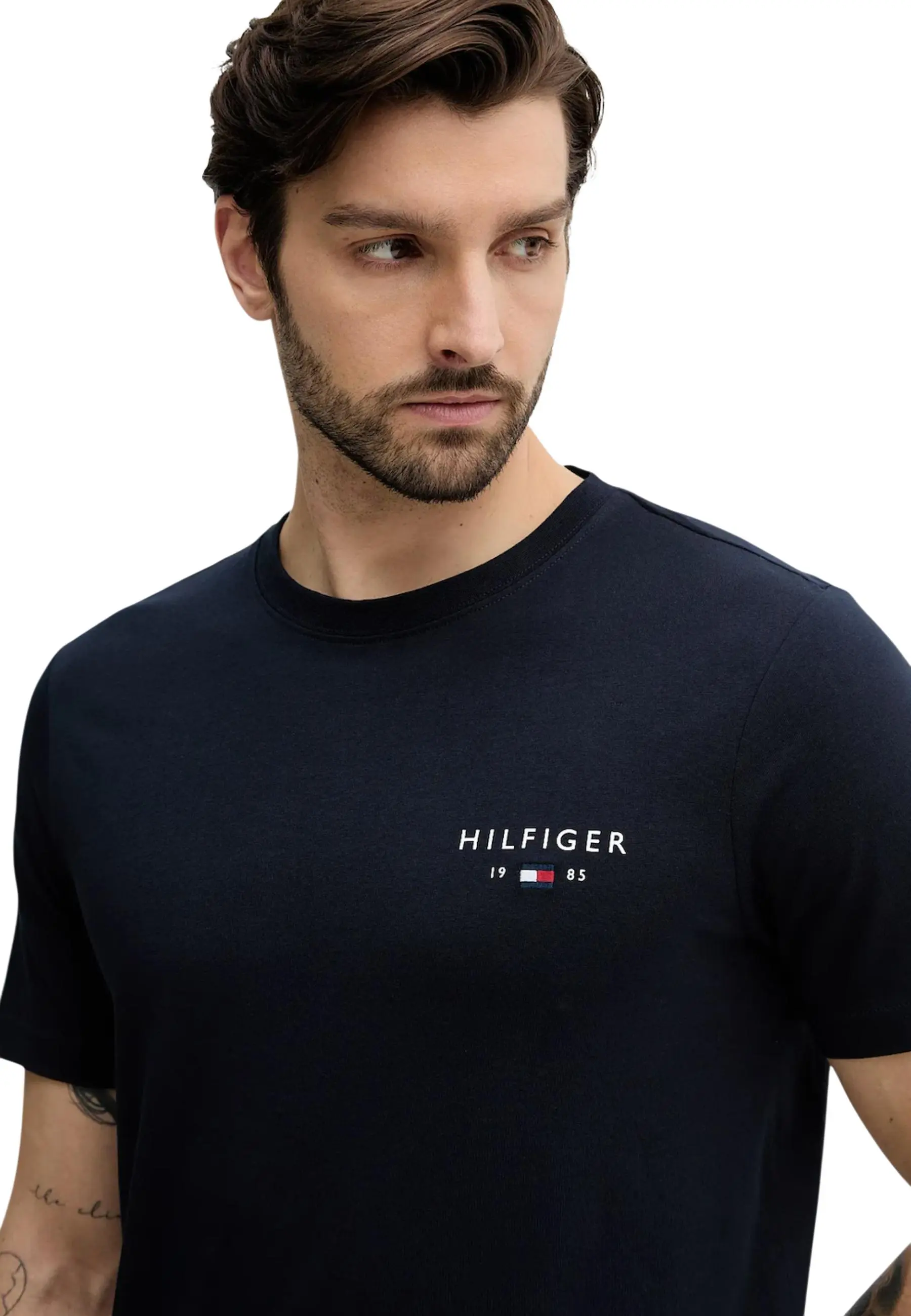 Tommy Jeans futbolka