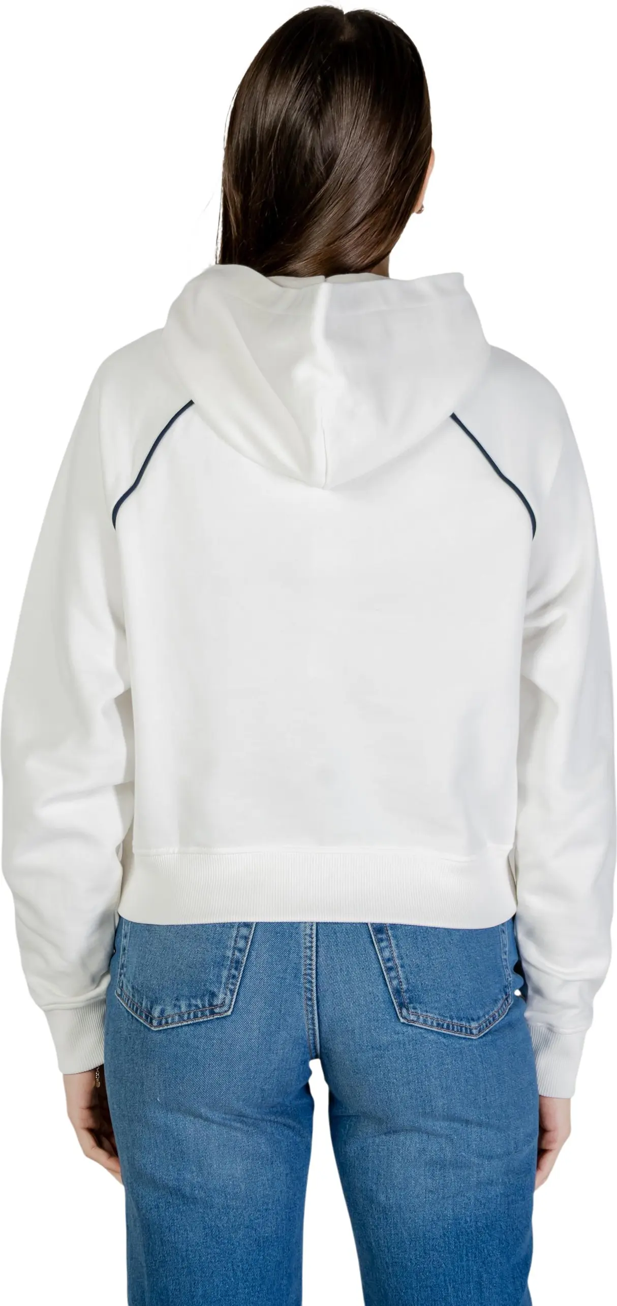 Tommy Jeans sweatshirts