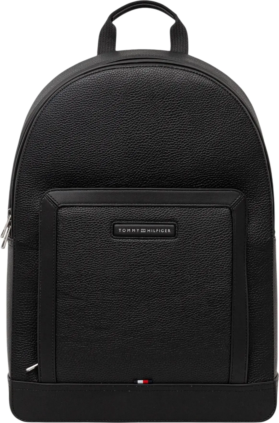 Bags Tommy Hilfiger