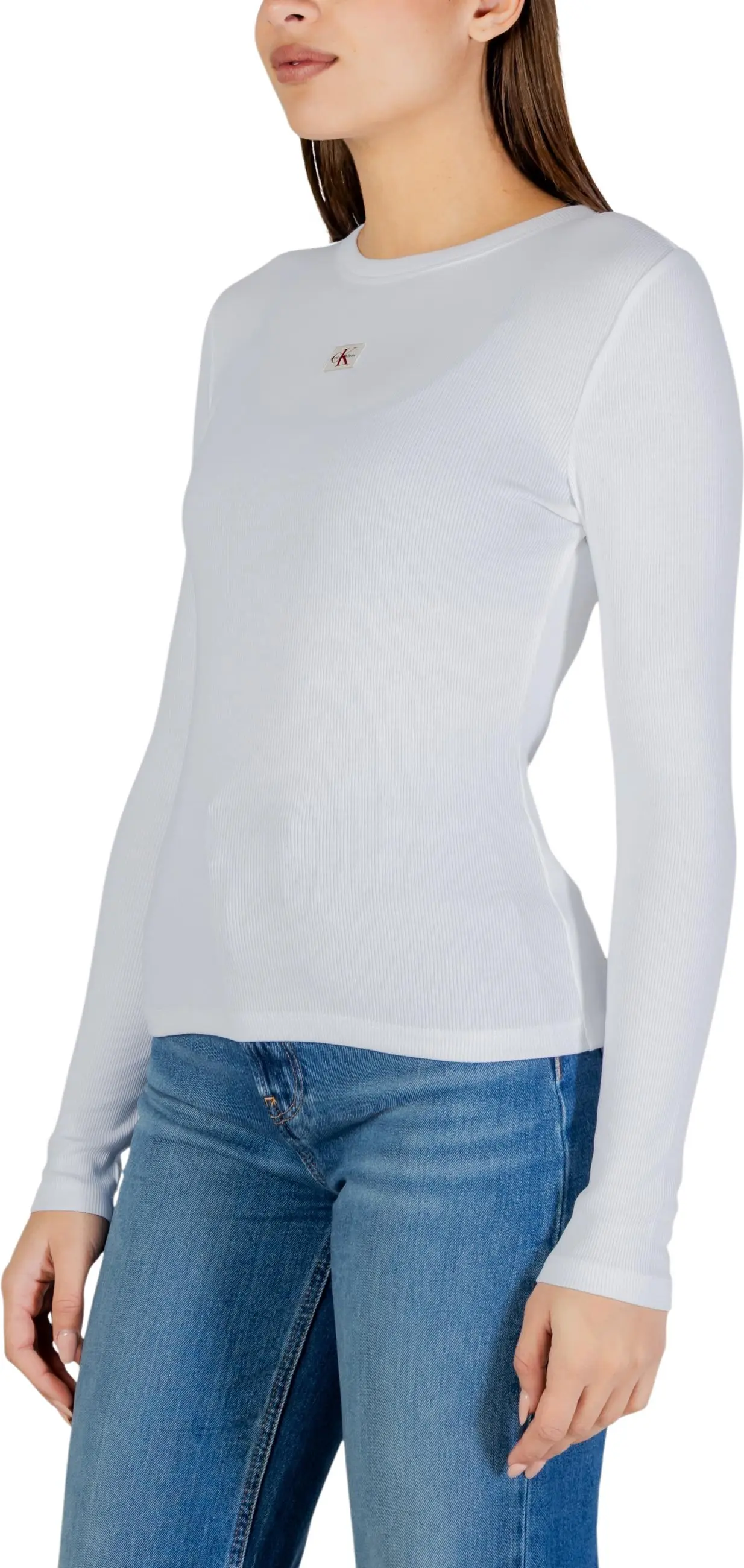 Футболка Calvin Klein Jeans