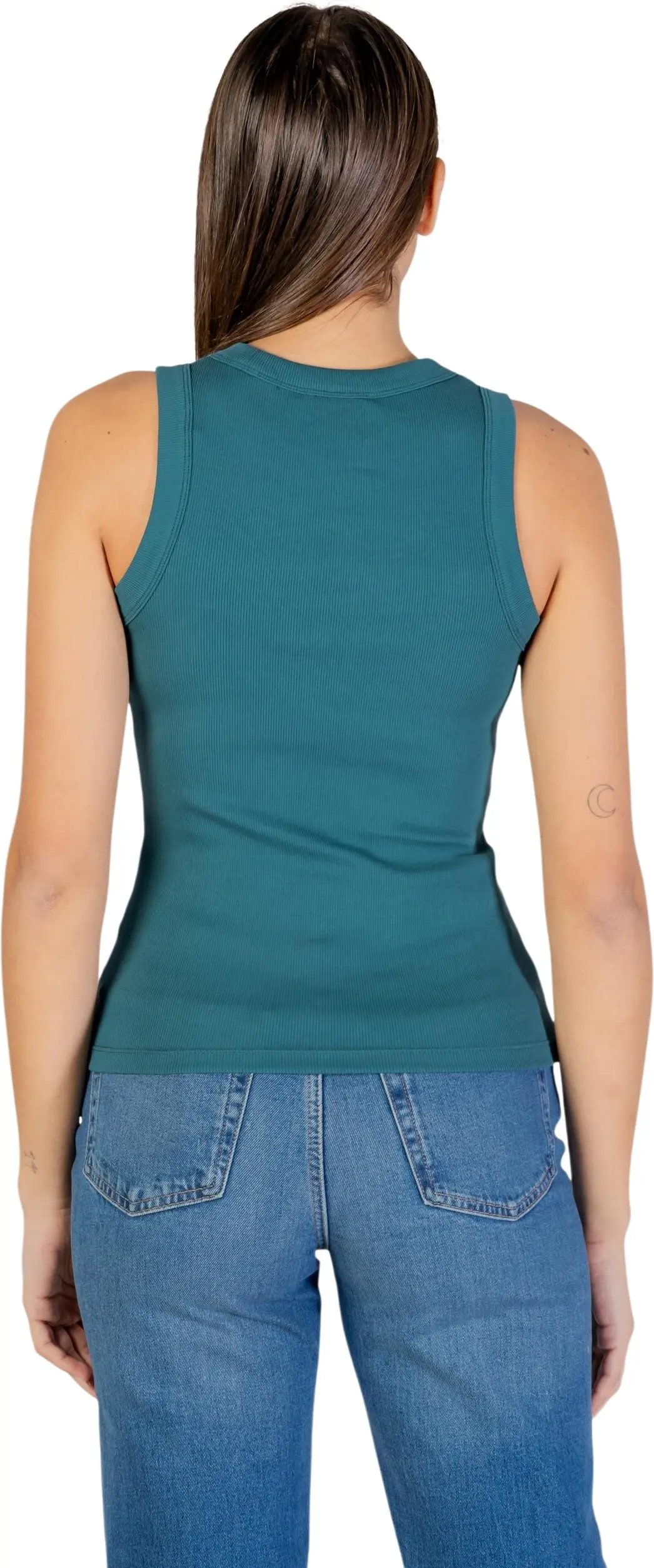 Calvin Klein Jeans Tank-Top