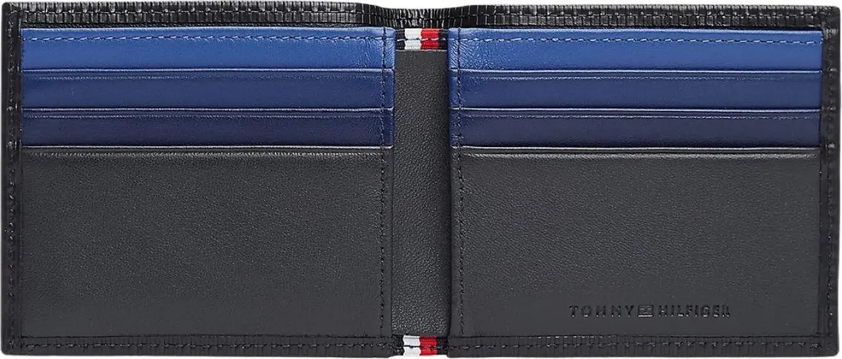 Tommy Hilfiger Кошелек