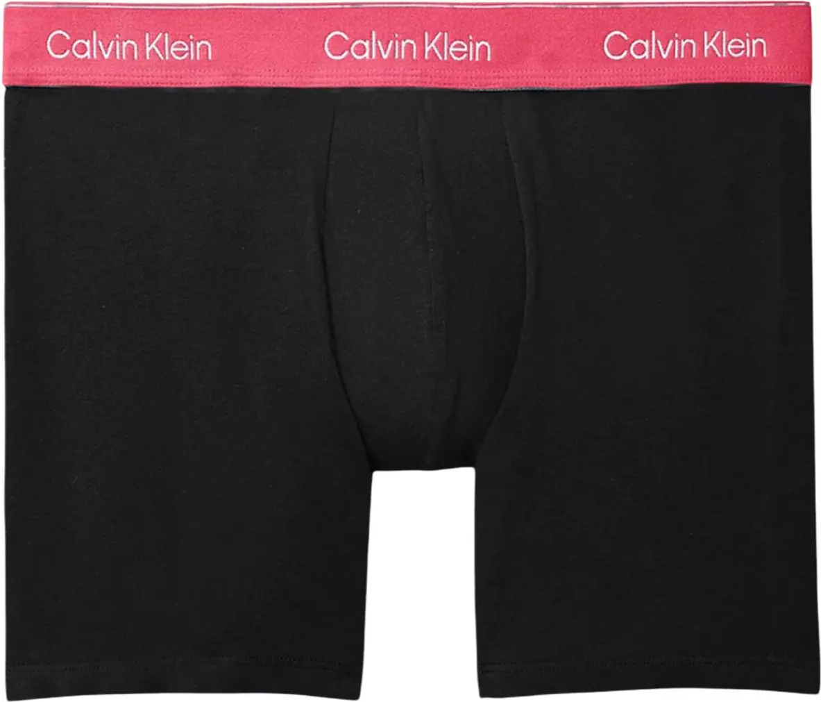 Нижнее белье Calvin Klein Underwear