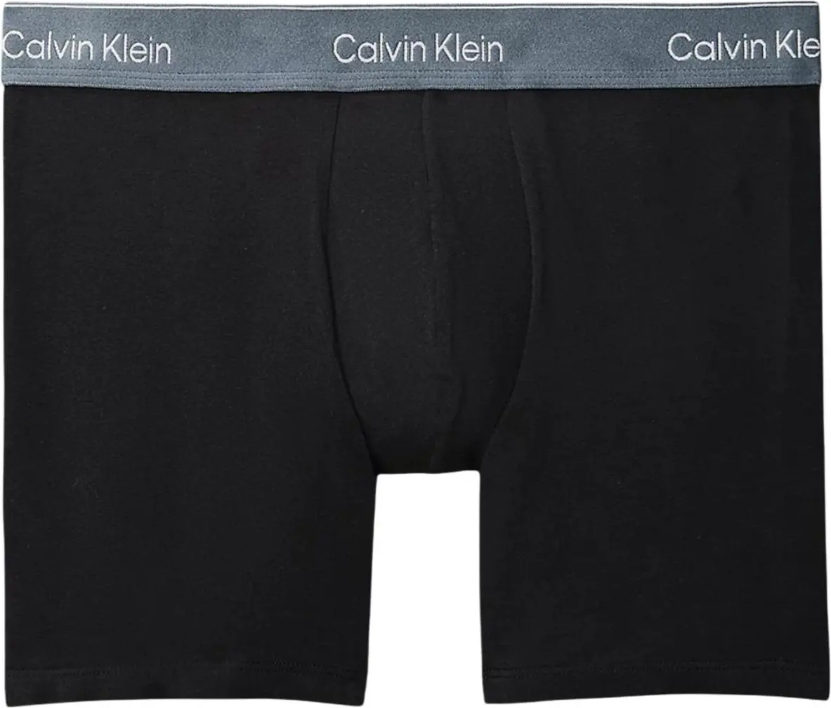 Нижнее белье Calvin Klein Underwear