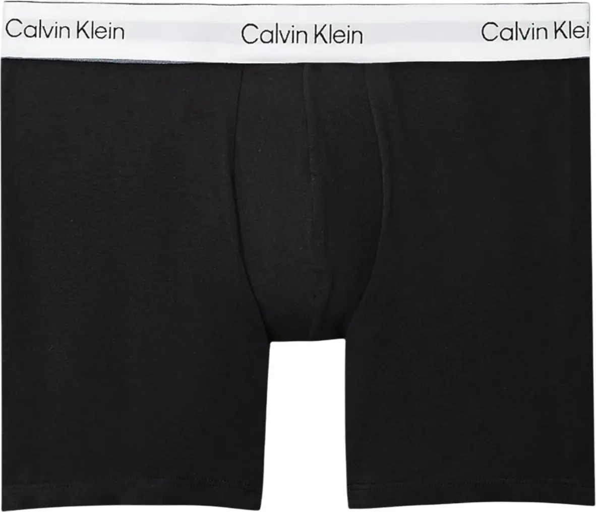 Нижнее белье Calvin Klein Underwear