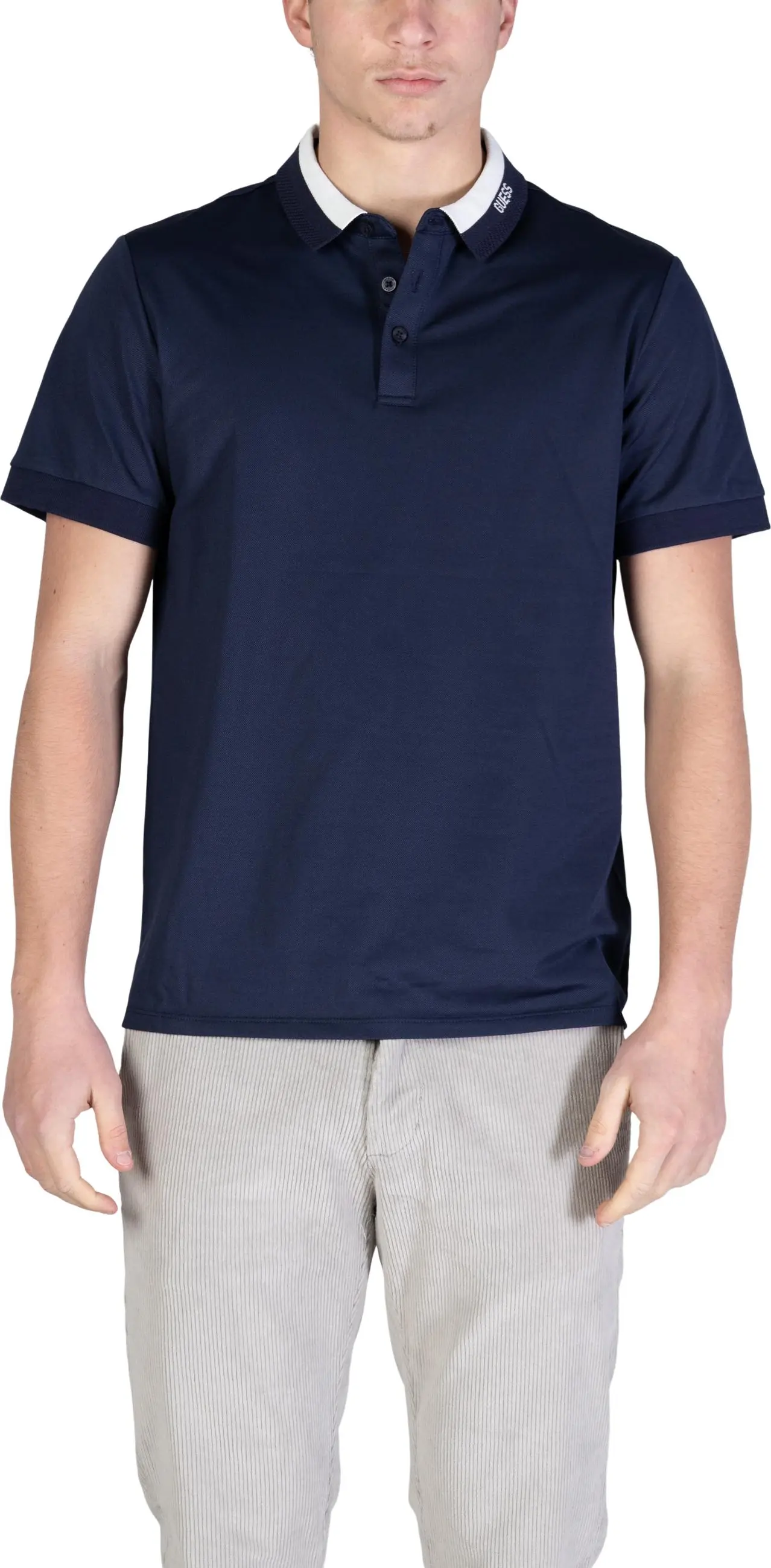Polo GUESS